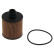 Filtro de aceite 38873 FEBI