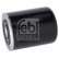 Filtro de aceite 38882 FEBI, Miniatura 2