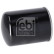 Filtro de aceite 38882 FEBI, Miniatura 3