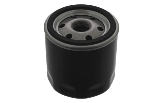 Filtro de aceite 39763 FEBI
