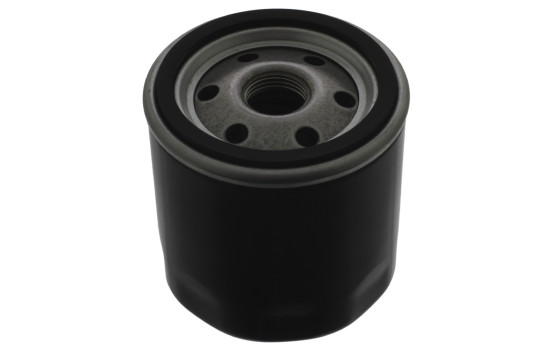 Filtro de aceite 39767 FEBI