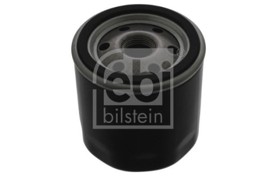 Filtro de aceite 39767 FEBI, Imagen 2