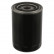 Filtro de aceite 39830 FEBI