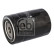Filtro de aceite 39830 FEBI, Miniatura 2
