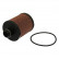 Filtro de aceite 39837 FEBI