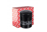 filtro de aceite 47473 FEBI