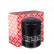 filtro de aceite 47473 FEBI