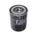 filtro de aceite 47473 FEBI, Miniatura 2
