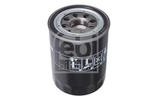 filtro de aceite 47473 FEBI, Imagen 2