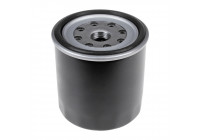 filtro de aceite 47474 FEBI