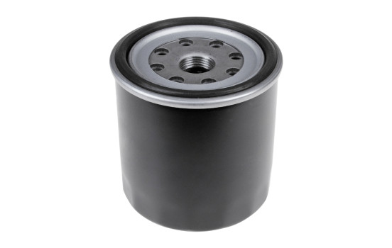 filtro de aceite 47474 FEBI