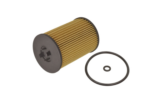 Filtro de aceite 47827 FEBI