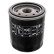 Filtro de aceite 48484 FEBI