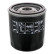 Filtro de aceite 48527 FEBI