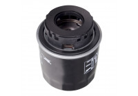 Filtro de aceite 49665 FEBI