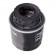 Filtro de aceite 49665 FEBI