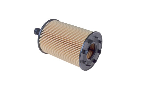 Filtro de aceite ADA102101 Blue Print, Imagen 2