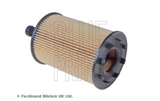 Filtro de aceite ADA102101 Blue Print, Imagen 4