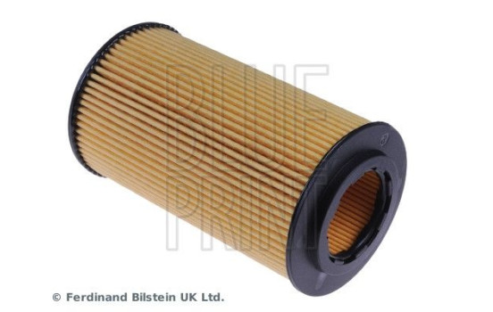 Filtro de aceite ADA102102 Blue Print, Imagen 4