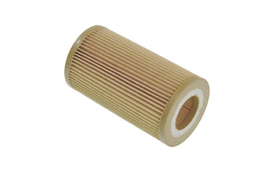 Filtro de aceite ADA102105 Blue Print, Imagen 3