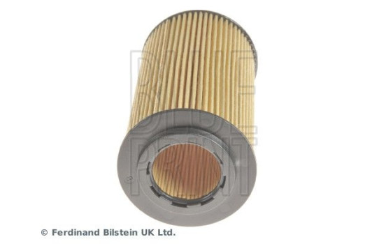 Filtro de aceite ADA102105 Blue Print, Imagen 5