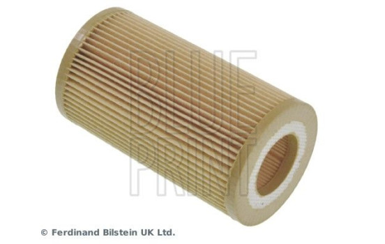 Filtro de aceite ADA102105 Blue Print, Imagen 6