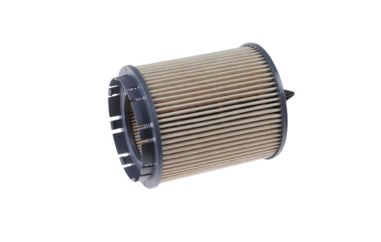 Filtro de aceite ADA102108 Blue Print, Imagen 2