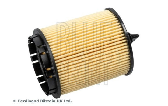 Filtro de aceite ADA102108 Blue Print, Imagen 4