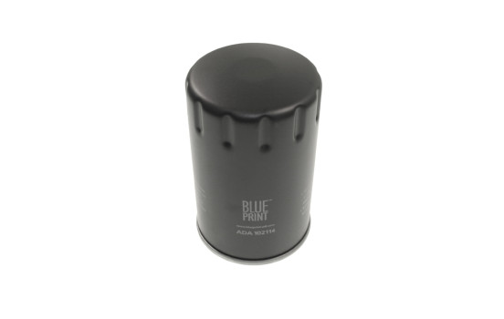 Filtro de aceite ADA102114 Blue Print