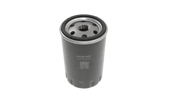 Filtro de aceite ADA102114 Blue Print, Imagen 2