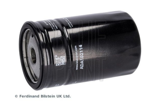 Filtro de aceite ADA102114 Blue Print, Imagen 3