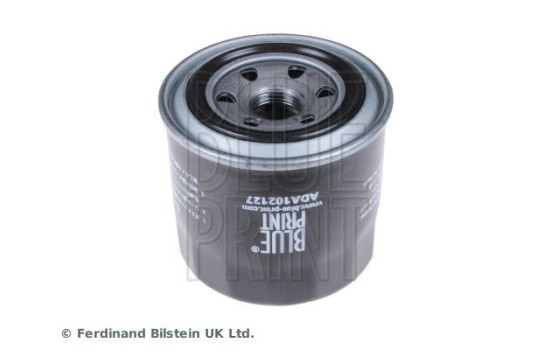 Filtro de aceite ADA102127 Blue Print, Imagen 4