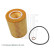 filtro de aceite ADB112111 Blue Print, Miniatura 2