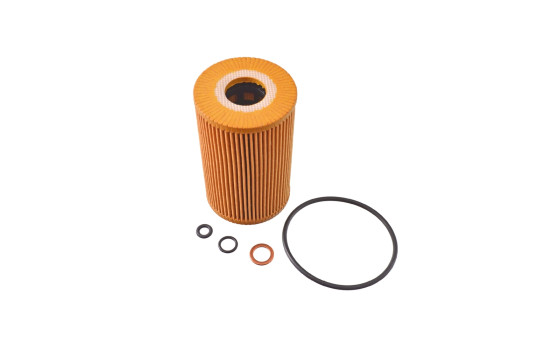 filtro de aceite ADB112113 Blue Print