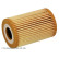 filtro de aceite ADBP210002 Blue Print, Miniatura 3