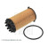 Filtro de aceite ADBP210020 Blue Print, Miniatura 3