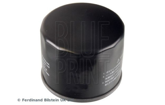 Filtro de aceite ADBP210021 Blue Print, Imagen 3