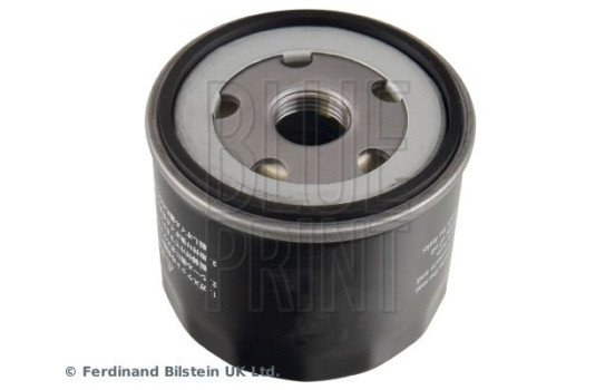 Filtro de aceite ADBP210021 Blue Print, Imagen 4