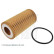 Filtro de aceite ADBP210024 Blue Print, Miniatura 2