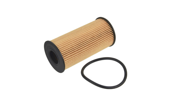 Filtro de aceite ADBP210033 Blue Print