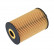 Filtro de aceite ADBP210055 Blue Print, Miniatura 2