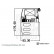 Filtro de aceite ADBP210077 Blue Print