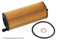 filtro de aceite ADBP210084 Blue Print