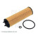 Filtro de aceite ADBP210088 Blue Print