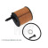 filtro de aceite ADBP210121 Blue Print