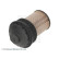 Filtro de aceite ADBP210190 Blue Print