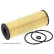 Filtro de aceite ADBP210209 Blue Print, Miniatura 3
