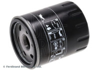 Filtro de aceite ADBP210269 Blue Print