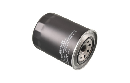 Filtro de aceite ADC42104 Blue Print, Imagen 2