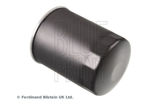 Filtro de aceite ADC42104 Blue Print, Imagen 3